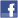 WEB-TOURISMUS @ Facebook