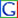 WEB-TOURISMUS als Google Lesezeichen