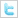 WEB-TOURISMUS @ twitter