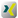 WEB-TOURISMUS @ XING