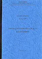 Bild eines Studienexemplars