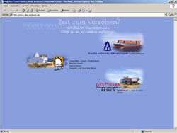 www.villas-ambiente.de