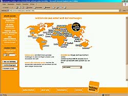 www.holidayautos.de