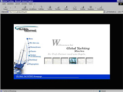 www.global-yachting.de