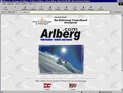 www.arlberg.com