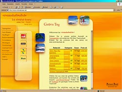 www.erstmalurlaub.de