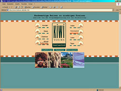 www.kiwitours.de