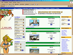 www.reiseshop.de