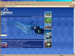 www.sub-aqua.de