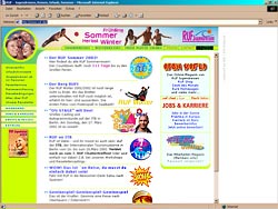 www.ruf.de