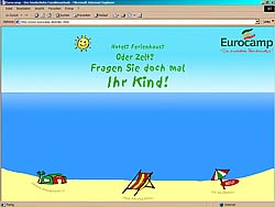 www.eurocamp.de