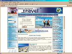 www.best-minute-travel.de