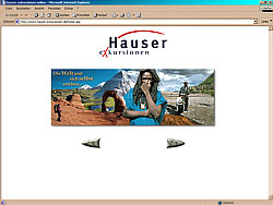 www.hauser-exkursionen.de