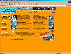 www.billigweg.de