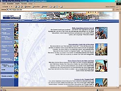 www.carpe.de
