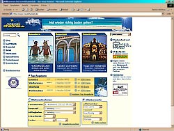 www.travelchannel.de