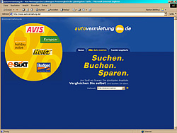 www.autovermietung.de