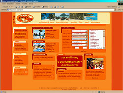 www.peptrip.de