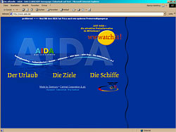 www.aida.de