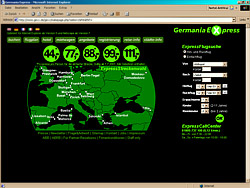 www.gexx.de