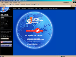 www.hrs.de