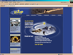 www.tiefschnee.de