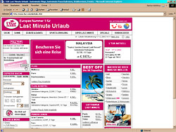 www.ltur.de