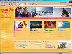 www.rainbowtours.de