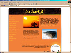 www.abenteuerurlaub-online.de