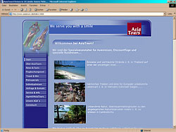 www.asiatours.de
