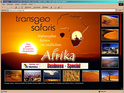 www.transgeo.de