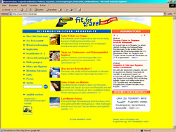 www.fit-for-travel.de