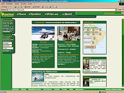 www.viventura.de