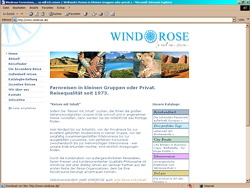 www.windrose.de