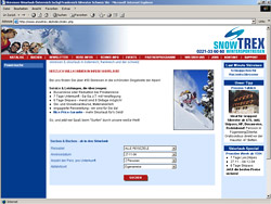 www.snowtrex.de