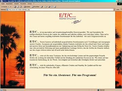 www.etc-reisen.de