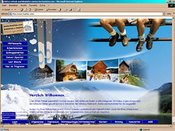 www.huetten.com