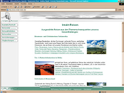 www.intakt-reisen.de