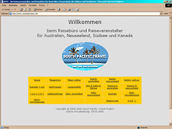 www.ozeanienreisen.de