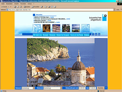 www.pilgerresien.de