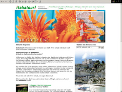 www.italiatour.de