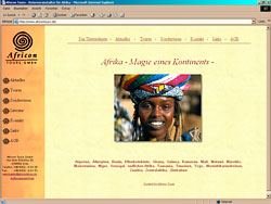 www.africontours.de
