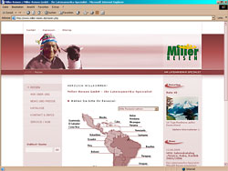 www.miller-reisen.de
