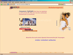 www.honeymoon-highlights.de