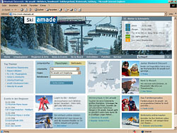 www.skiamade.at