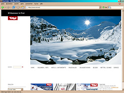 www.tirol.at