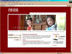 www.chinatours.de