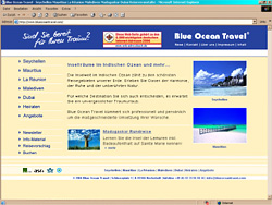 www.blueoceantravel.com