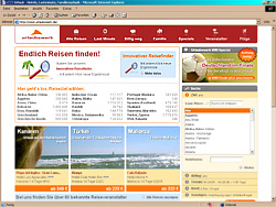 www.urlaubswerk.de