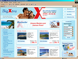 www.bigxtra-reisen.de